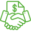 HR consulting firm