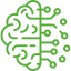 	
digital transformation services
