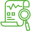 IOT Security Solutions