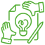 digital branding solutions