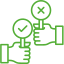 IOT Solutions