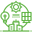 SAAS Software Solutions