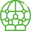 HR consulting 