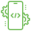 Health Care iot Solutions