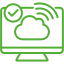 	
iot security solutions