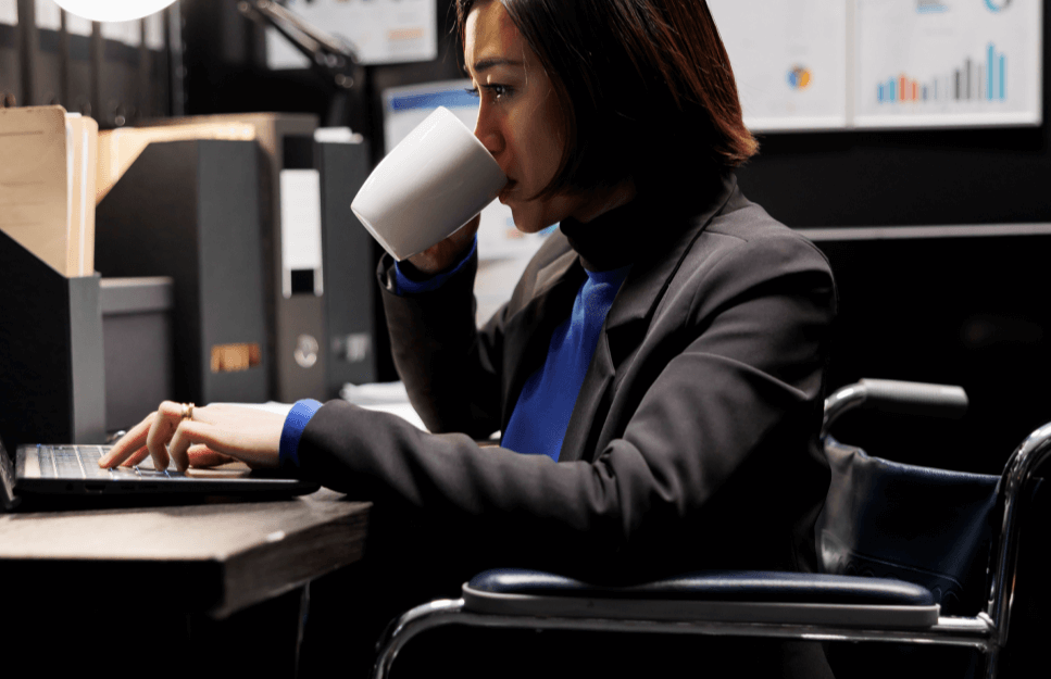 	
digital transformation services
