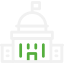 Hospital Management Software