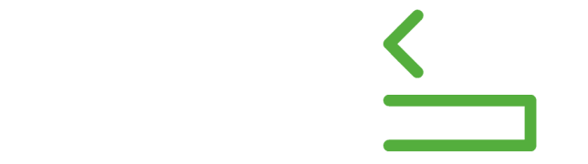 Spantag logo